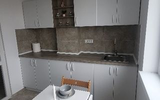 Apartament de inchiriat Avantgarde City – Militari Residence, Chiajna - Poză 10