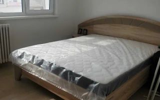 APARTAMENT 3 CAMERE 1 MAI | METROU - Poză 1