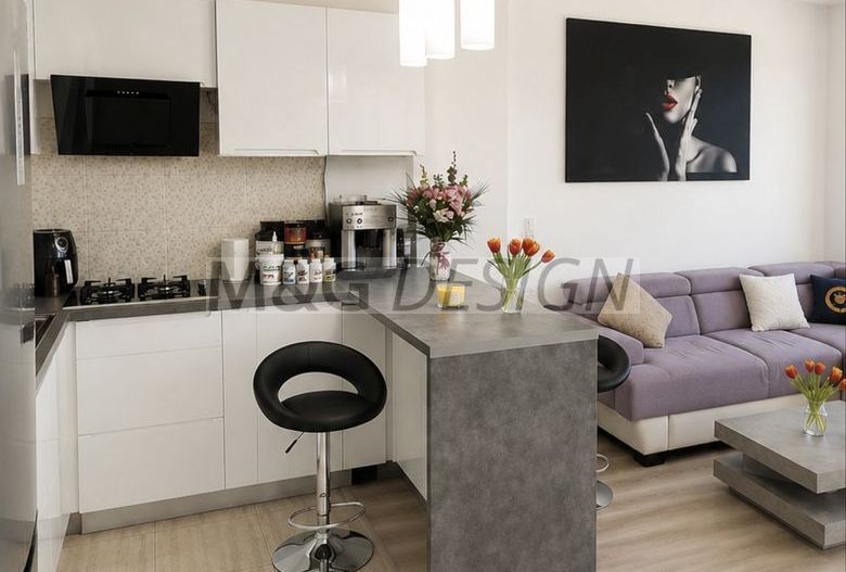 Apartament 2 camere Giroc aproape de Eso - Poză 2