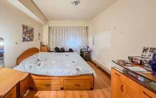 2 camere decomandate | 60 mp | Etaj intermediar | Gheorgheni - Poză 2