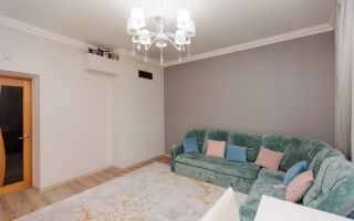 Vânzare, casă, 4 camere, str. Mitropolit Varlaam, Cimișlia - Poză 4