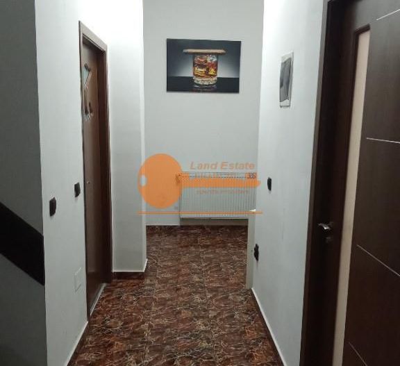 Vanzare 2 camere in Vila Uverturii ( constructie 2009 ) - Poză 10
