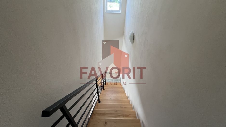 Casa individuala 3 camere | 2 bai | Giroc - Poză 7