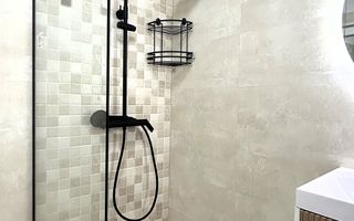 3 camere I 72 mp I renovat I prima inchiriere I parcare - Poză 16