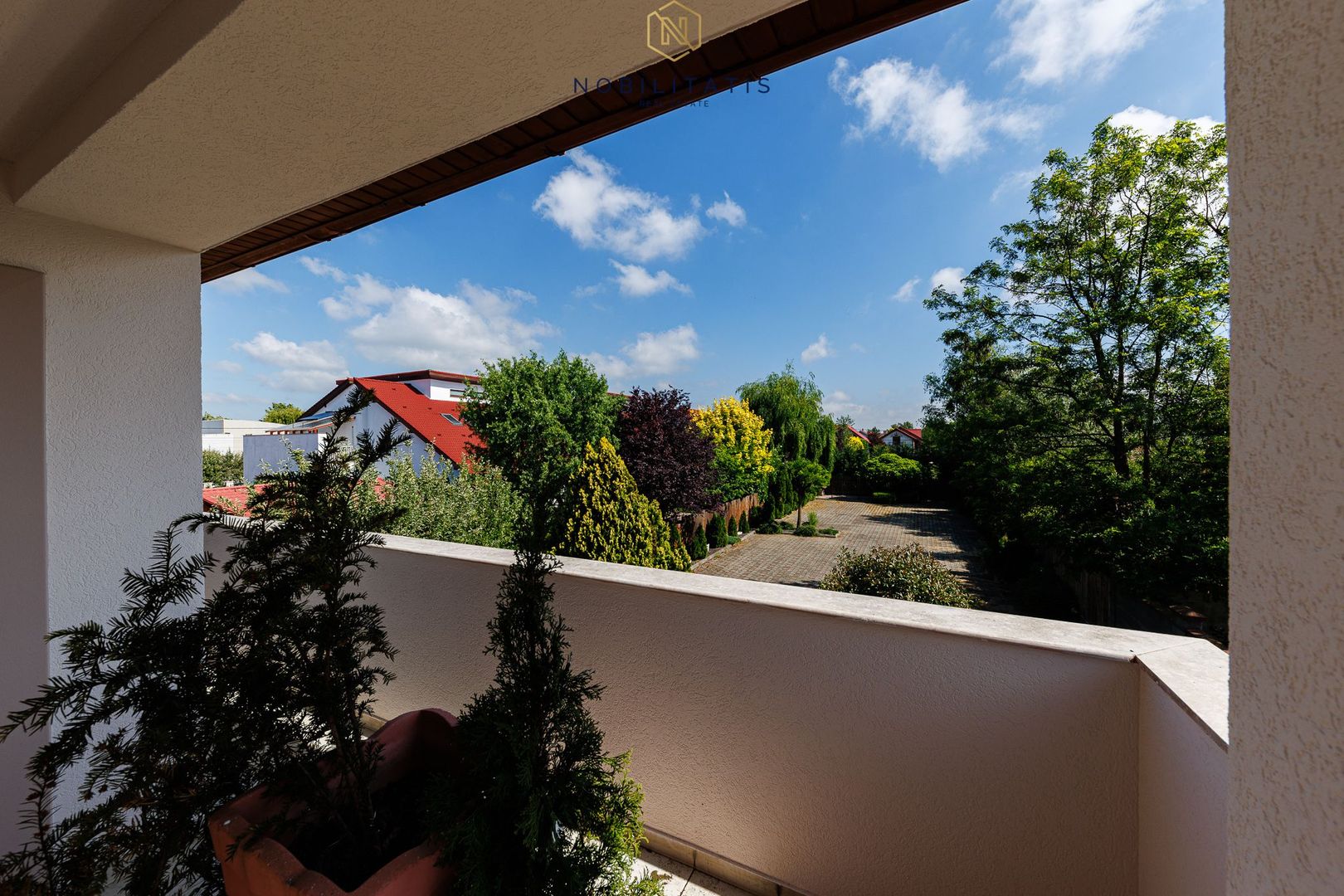 Oferta inchiriata - Cladire comerciala - Fropin & Lidl | 10 locuri parcare - Poză 7