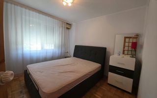 OFERTA! APARTAMENT 2 CAMERE DECOMANDAT BLOC 1980 UVERTURII - Poză 1