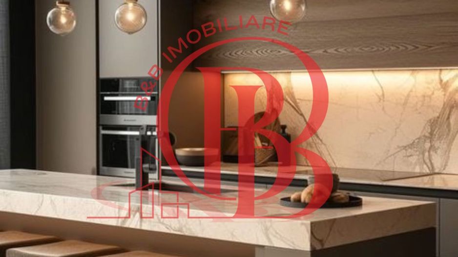 3 camere decomandat izolatie fonica proiect premium - Poză 3