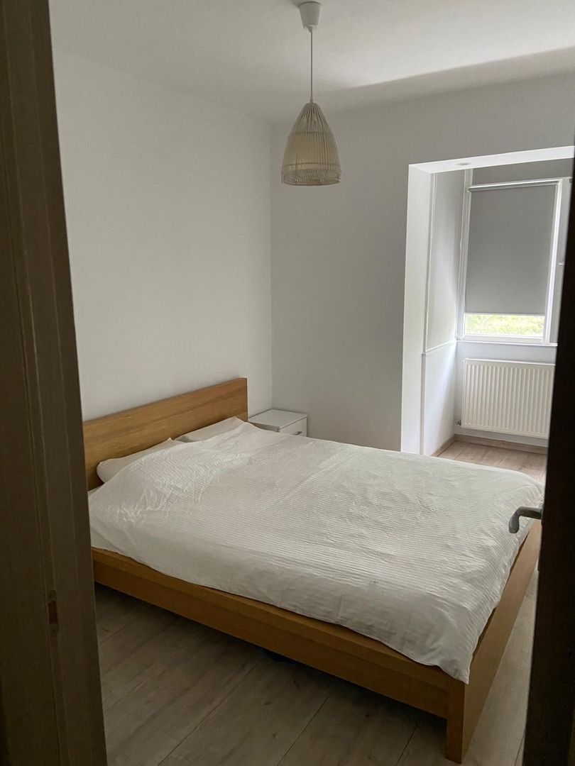 APARTAMENT RENOVAT | FLOREASCA COMPOZITORI - Poză 6