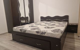 Apartament 3 camere, complet mobilat si utilat, Uverturii - Poză 3