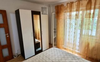 Proprietar 2 camere Teiul Doamnei - Bucur Obor - Poză 3