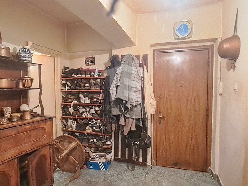 4 camere | 137 mp | Matei Voievod - Poză 15