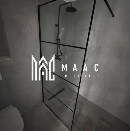 Apartament 3 camere I Etaj 1 I 72mpu I Parcare I Șelimbăr - Poză 9