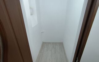 De vanzare apartament 2 camere Piata Victoriei cu parcare sect 1 - Poză 6