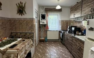 BRASADAS vinde ap 2 cam etaj 1/4 in Micro 16. - Poză 2