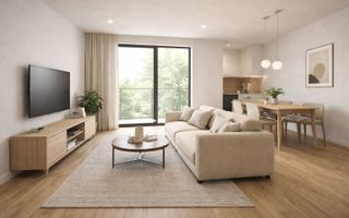 APARTAMENTE | COLENTINA | BLOC NOU | FINISAJE PREMIUM | AVANS 5% - Poză 5