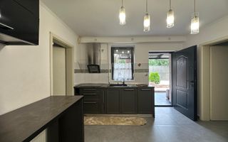 Vila cocheta la 5 min de Iulius Mall - Poză 10