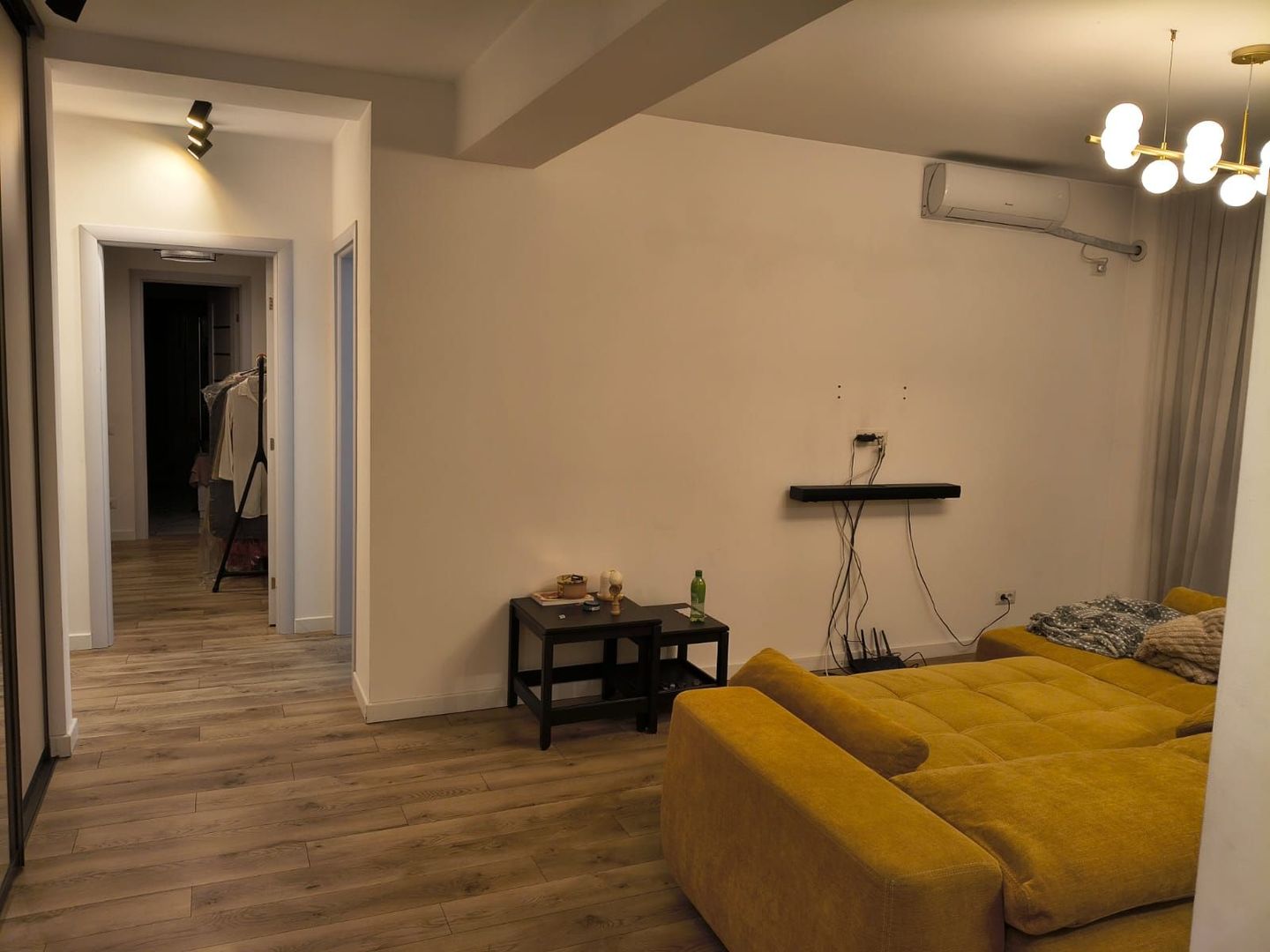 3camdec2bai-81mp/mob-util cf foto+parcare/centru Popesti-Leordeni - Poză 51