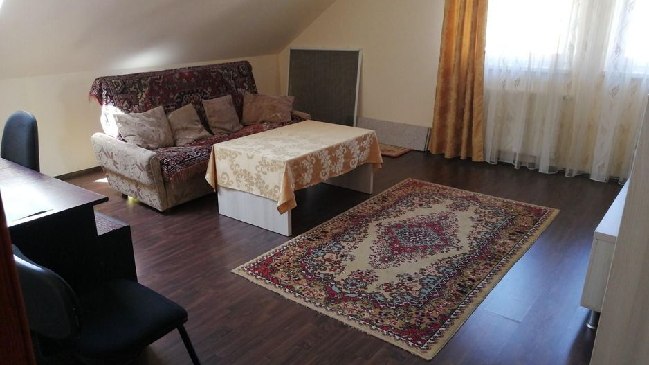 Inchiriere Garsoniere la casa - Poză 14