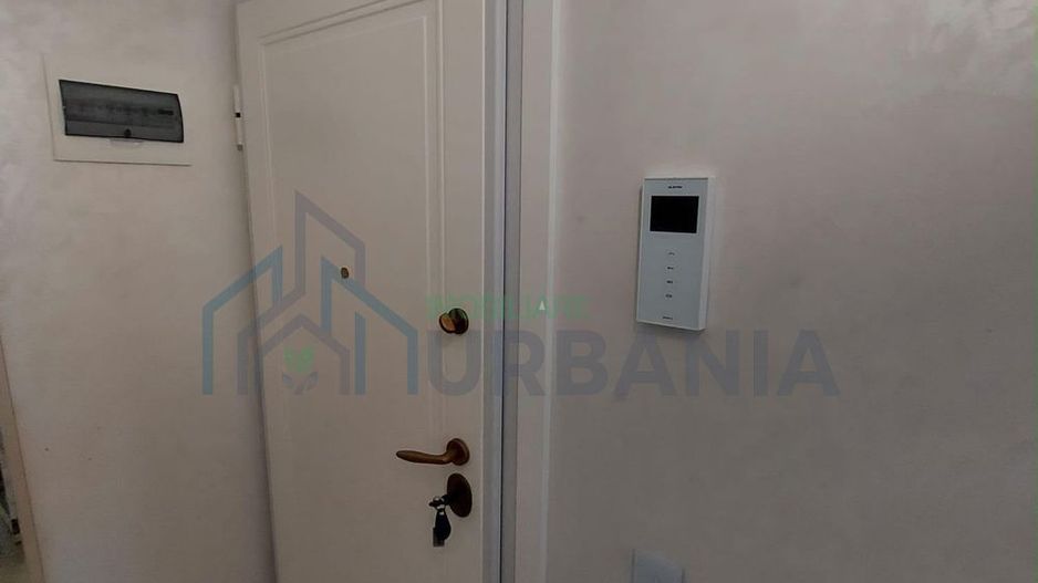 Apartament 2 camere, 49 mp, mobilat complet – Royal Town, Iași - Poză 8