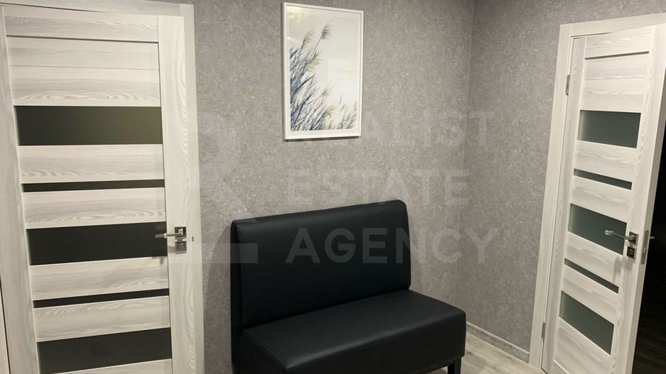 Vânzare apartament, 3 camere, strada Cuza Vodă, Botanica - Poză 3