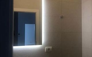 Apartament 3 camere | Nord One | Parcare, | Smart home - Poză 9