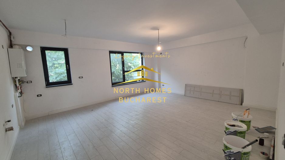 Apartament 3 camere de vânzare în Străulești – Locație ideală! - Poză 5