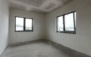 Duplex modern în construcție ,Str. Bradului, Șelimbăr - Poză 17