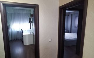 APARTAMENT MODERN 3 CAMAERE | BLOC NOU  | MALL VITAN | - Poză 8
