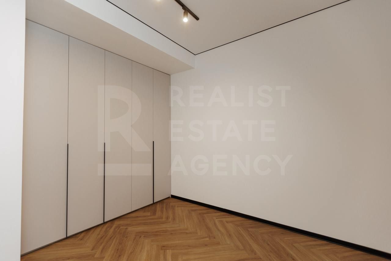 Chirie, apartament, 5 camere, str. Lacului, Centru - Poză 13