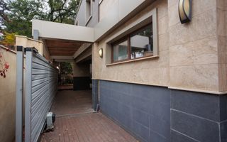 Chirie, Casa, 6 camere, Râscani - Poză 4