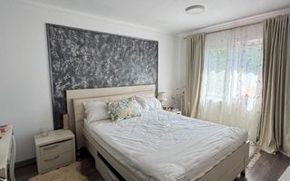 Casa Parc Zavoi | Rezidential | Spatiu Comercial | Mobilat si Utilat - Poză 4