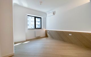 Apartament 2 camere de vanzare II Loc de parcare II Pipera - Poză 8
