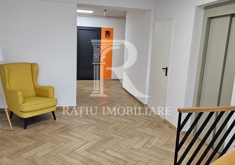De inchiriat | Apartamament cu 2 camere nou | Iosia |Langa Prima Shops - Poză 6