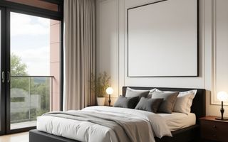 Apartament cu 4 camere, finisaje de top, ansamblu premium, zona Rahova - Poză 4
