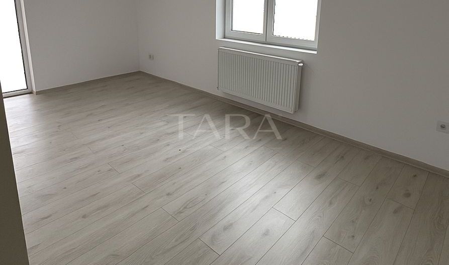 Apartament 2 camere, Florești – zona Eroilor, 61 mp - Poză 2