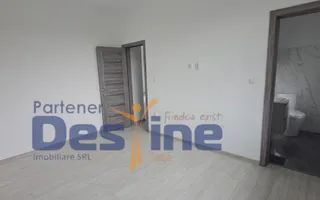 Casa  104mp, 157.990 €, Valea Adanca - Poză 11