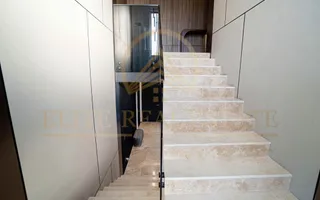 Kamsas/Compozitori - Resedinta creata pentru perfectiune - Poză 14