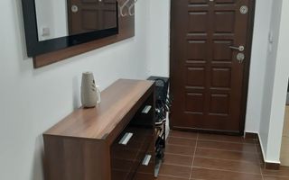 COMISION 0% | apartament 2 camere | Complexul Studentesc. - Poză 10