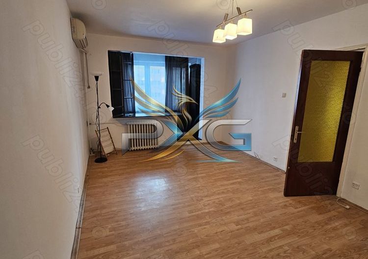 Apartament 2 camere Nicolae Grigorescu - Poză 2