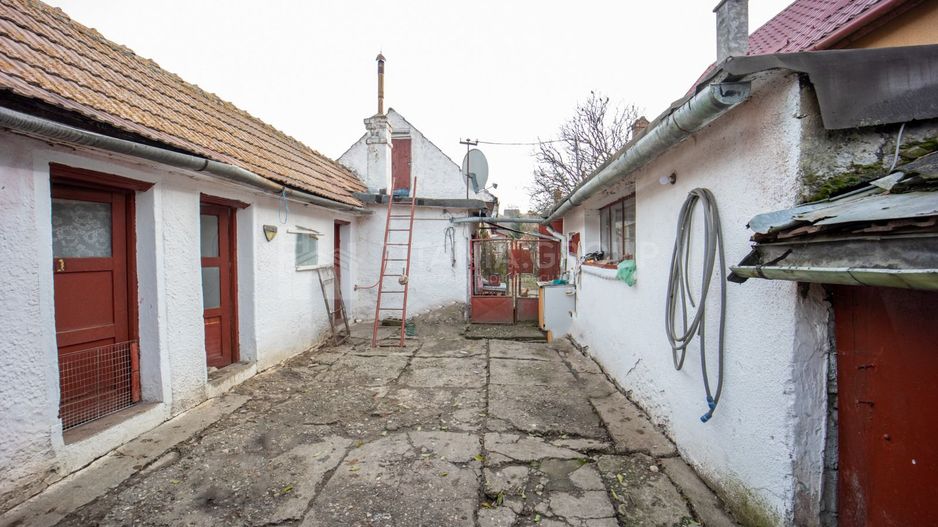 Casa de vanzare, Bod Judetul Brasov - Poză 9