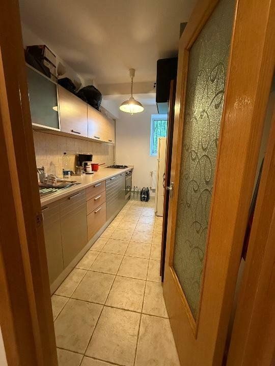 APARTAMENT 2 CAMERE | RENOVAT | CAPITALE - Poză 2
