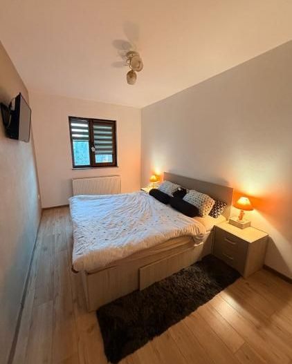 Apartament 3 camere de vânzare – Tomis Nord - Poză 6