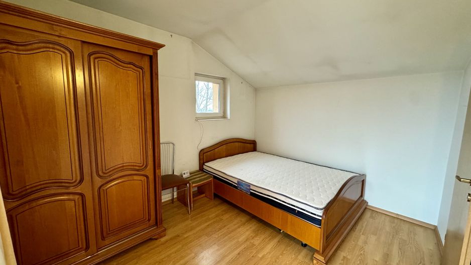 Casă individuală de vânzare în Săcele | Teren 781 mp | 3 Dormitoare - Poză 15