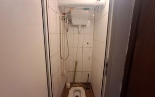 Gherghitei- Colentina | Casa 2 camere - Poză 10