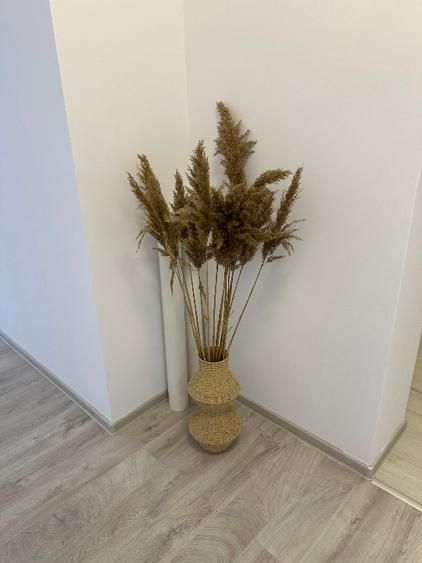 Apartament 2 camere Aradului bloc nou - Poză 12