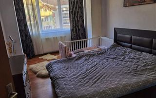 Apartament la cheie / etaj intermediar / Zona Florilor - Poză 4