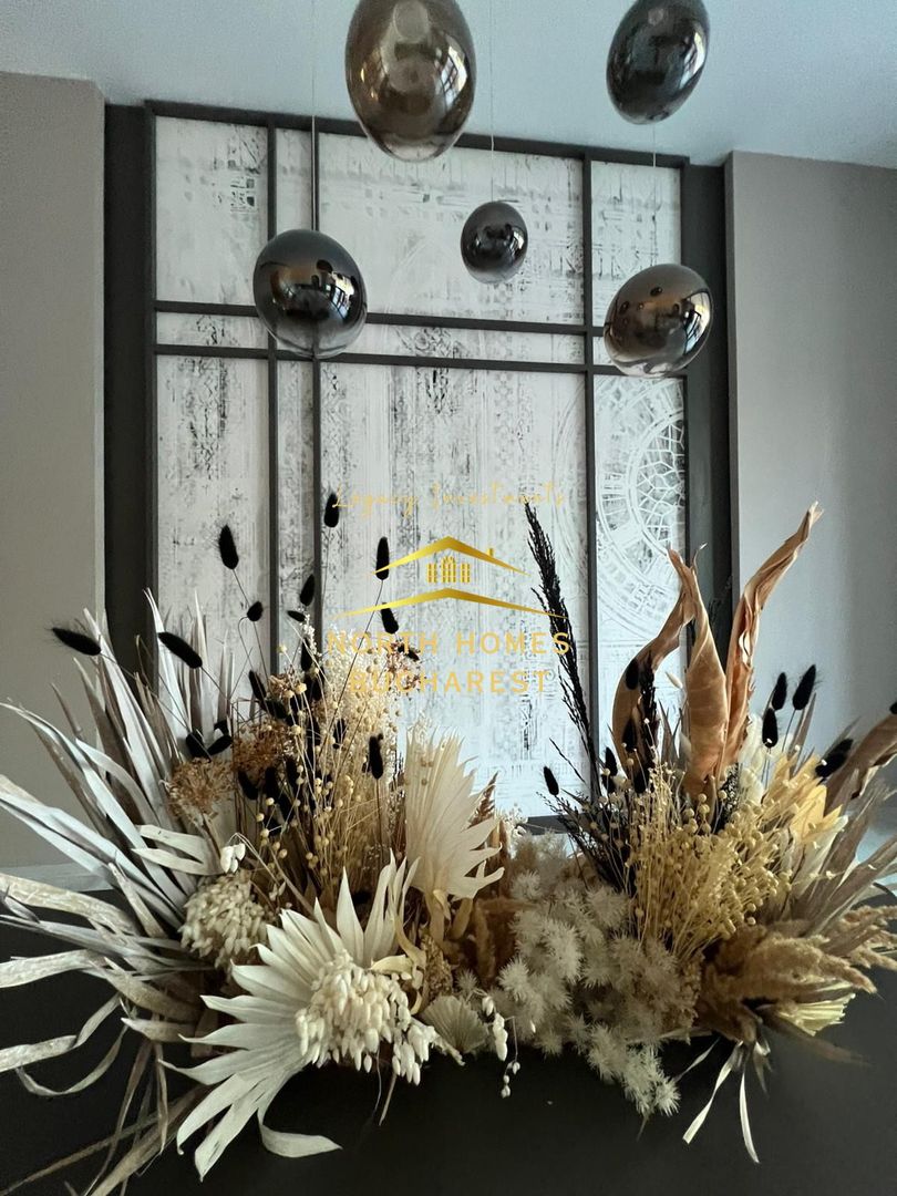 Apartament de vanzare -2 camere One Cotroceni Park-COMISION 0 - Poză 15