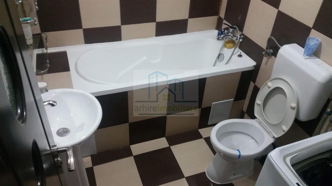 Apartament 2 camere Lacramioarei 46 mp - Poză 6