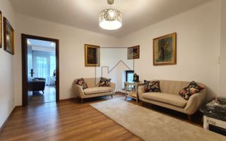 Vanzare Vila de exceptie - Domenii - Poză 19