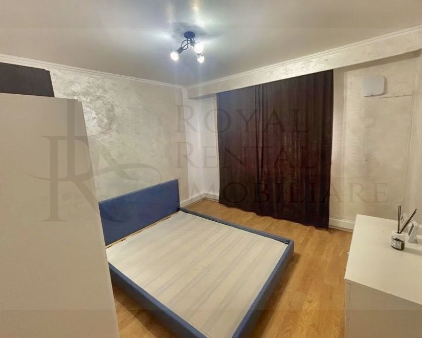 Apartament 3 camere de închiriat | Zorilor | Aproape de UMF - Poză 7